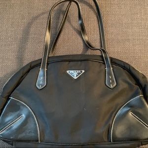 Prada handbag